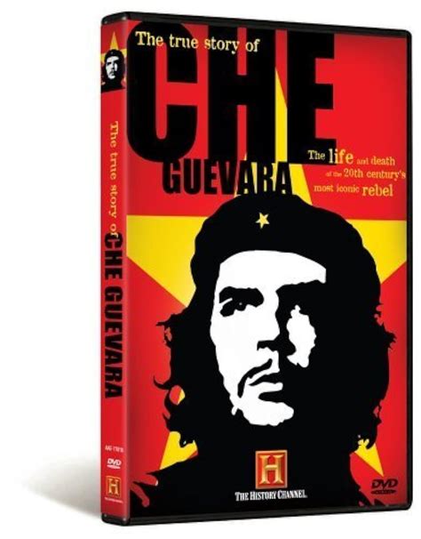 che guevara movie online free.